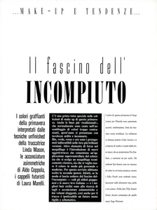 Feurer_Vogue_Italia_February_1987_02_01.thumb.png.a7f3382643c45edcae144c158aaf1bc1.png