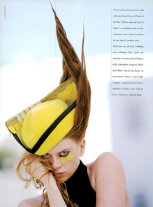 Feurer_Vogue_Italia_February_1987_02_03.thumb.png.838eeb878609069062218ba3c6561f5a.png