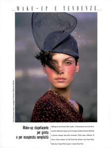 Feurer_Vogue_Italia_February_1987_02_04.thumb.png.b9a2545104d68a8e4f97144295771629.png