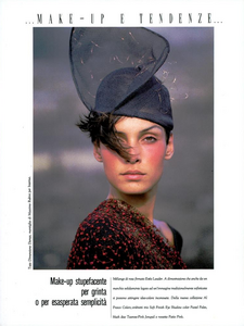 Feurer_Vogue_Italia_February_1987_02_04.thumb.png.de7a9dab8590425ca811643d4495fc0d.png