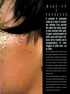 Feurer_Vogue_Italia_February_1987_02_06.thumb.png.d54dee761d3eaa7660253c793b632144.png