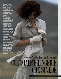 Feurer_Vogue_Italia_May_1987_01.thumb.png.7fc1e030b16ead534866c3d49fefb058.png