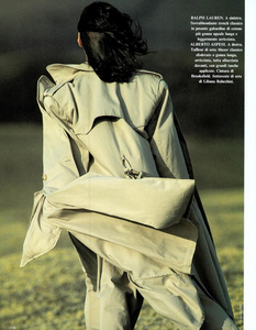 Feurer_Vogue_Italia_May_1987_03.thumb.png.b50d0f823d1405934f1021a629865ced.png