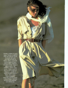 Feurer_Vogue_Italia_May_1987_07.thumb.png.18e49e176c2ae9e38f548e2791245fce.png