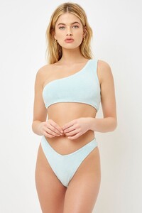 FrankiesBikinis-BarbTop-Celeste-Front_1024x1024@2x.jpg