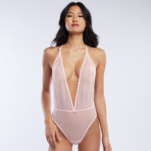 GEO-MESH-TEDDY-LI1827716-7033-1-1600x1600.jpg