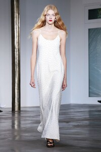 Gabriela-Hearst-RTW-SS19-New-York-9338-1536683345.thumb.jpg.9b683e88bc84cc662756c9fbd1541eca.jpg