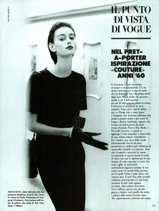 Garrett_Vogue_Italia_February_1987_02_00.thumb.png.71e37f29ace6512bfce24446e9ed0687.png