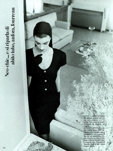 Garrett_Vogue_Italia_February_1987_02_09.thumb.png.ef10ef49a66f0dbee7ef3b2db2e134a0.png