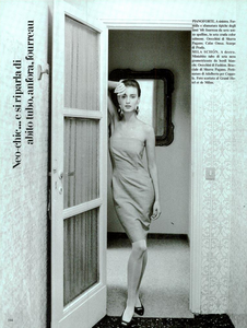 Garrett_Vogue_Italia_February_1987_02_11.thumb.png.d293f6b1049fa349e8fc3b2ee013fcc7.png