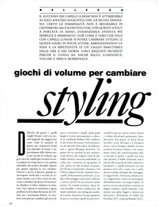 Gemelli_Vogue_Italia_April_1987_02_01.thumb.png.b2439260899339273ded20da2823de51.png