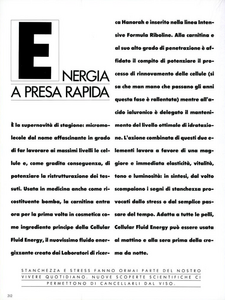 Gemelli_Vogue_Italia_February_1987_02_03.thumb.png.1a3beb0db41f8f00ccd65c60cbe90f51.png