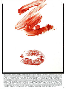 Gemelli_Vogue_Italia_February_1987_02_06.thumb.png.0a12e20153490b2b36592f1b10edba45.png