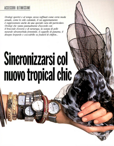 Gemelli_Vogue_Italia_May_1987_01.thumb.png.7ad0a2fd78827e8c95eac3760a8393c2.png