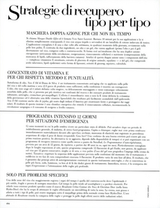 Gemelli_Vogue_Italia_September_1987_01_05.thumb.png.b511a5b3f2f371dc7dd2cb9b7411bc84.png