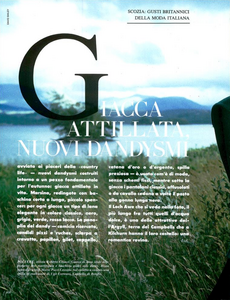 Giacca_Bailey_Vogue_Italia_September_1987_01_01.thumb.png.f8c50b07f256dfcdb27646dd064b0f90.png