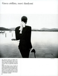 Giacca_Bailey_Vogue_Italia_September_1987_01_09.thumb.png.7ba14b6e0d9f524a48f7dd047ec343ed.png