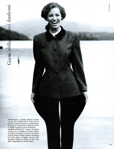 Giacca_Bailey_Vogue_Italia_September_1987_01_12.thumb.png.5e632ac30366c9468ab97d6cc3aadf6a.png