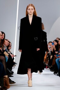 Giada-RTW-FW19-Milan-8837-1550736227.thumb.jpg.d1fb4fc076ed4aff2eb88beff456d489.jpg