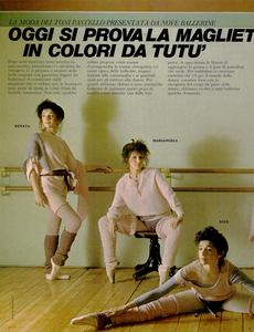 Grignaschi_Vogue_Italia_April_1977_01_01.thumb.png.157eec38d6d06dc4fc1cb5c9e1bf63f3.png