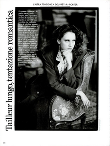 Grignaschi_Vogue_Italia_February_1987_02_01.thumb.png.d852bd4e023092d7cdf7bd44ed7789c6.png