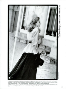 Grignaschi_Vogue_Italia_February_1987_02_04.thumb.png.60a9c6f6aacf7df7a457364a8065f811.png