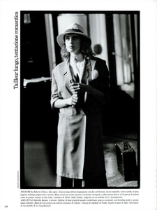 Grignaschi_Vogue_Italia_February_1987_02_05.thumb.png.46540339d75a46d78725db570703fb16.png