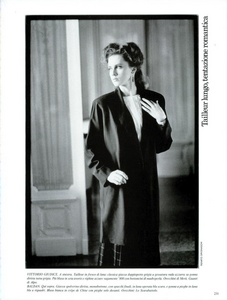 Grignaschi_Vogue_Italia_February_1987_02_08.thumb.png.97ecccb2a6c5811eeac8de9be6fafcd8.png