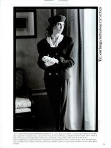 Grignaschi_Vogue_Italia_February_1987_02_10.thumb.png.5b59b7826b9cb266d0e46d2665f9ac91.png