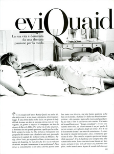 Hanson_Vogue_Italia_December_1994_02.thumb.png.cada0fbb4fa8989651219bcfc70a4f3f.png