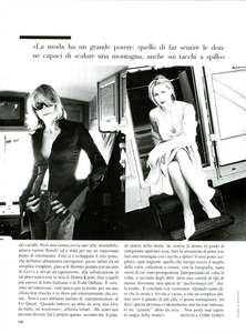 Hanson_Vogue_Italia_December_1994_05.thumb.png.de9cbeadd77bc3e361d175f16e523b2f.png