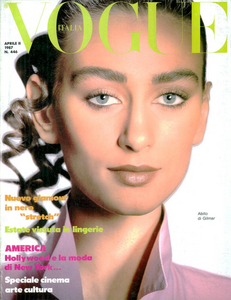 Hiro_Vogue_Italia_April_1987_02_Cover.thumb.png.233b7c0aa8acf80f7f7fdb0801192288.png