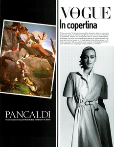 Hiro_Vogue_Italia_April_1987_02_Cover_Look.thumb.png.3197e2e4aa5f885a37550547b5483e52.png
