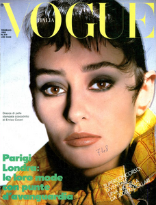 Hiro_Vogue_Italia_February_1985_01_Cover.thumb.png.d25686324991c16fcc4321327665337b.png