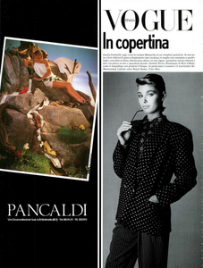 Hiro_Vogue_Italia_February_1987_02_Cover_Look.thumb.png.22439240f367e782111812214f7ed88b.png