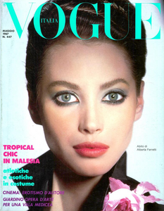 Hiro_Vogue_Italia_May_1987_Cover.thumb.png.c54b631a561b2fdb2eafaf08b630cbc0.png