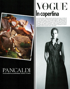Hiro_Vogue_Italia_May_1987_Cover_Look.thumb.png.6f79c74432f3f0f3b9fd7011f1226b95.png
