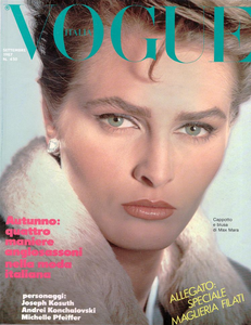 Hiro_Vogue_Italia_September_1987_Cover.thumb.png.2ca5a924aacb9d112d04138a4a63c7a4.png