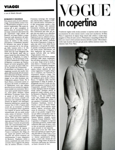 Hiro_Vogue_Italia_September_1987_Cover_Look.thumb.png.7d466f7b8ee612fb5d2f5df14216ea06.png