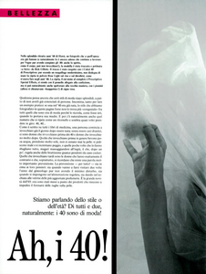 Horst_Vogue_Italia_February_1985_01_01.thumb.png.8a88799cfea3136d499c837b19b80f1e.png