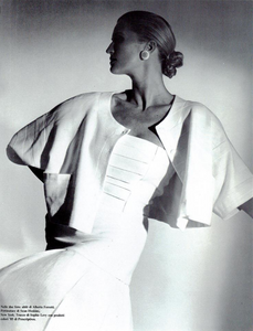 Horst_Vogue_Italia_February_1985_01_05.thumb.png.9959f748bf0e2ddedea1634f3c99119f.png