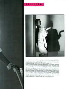Horst_Vogue_Italia_February_1985_01_06.thumb.png.8c39074c17093be5376844effce1121c.png