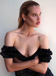 IMG_3764.jpg