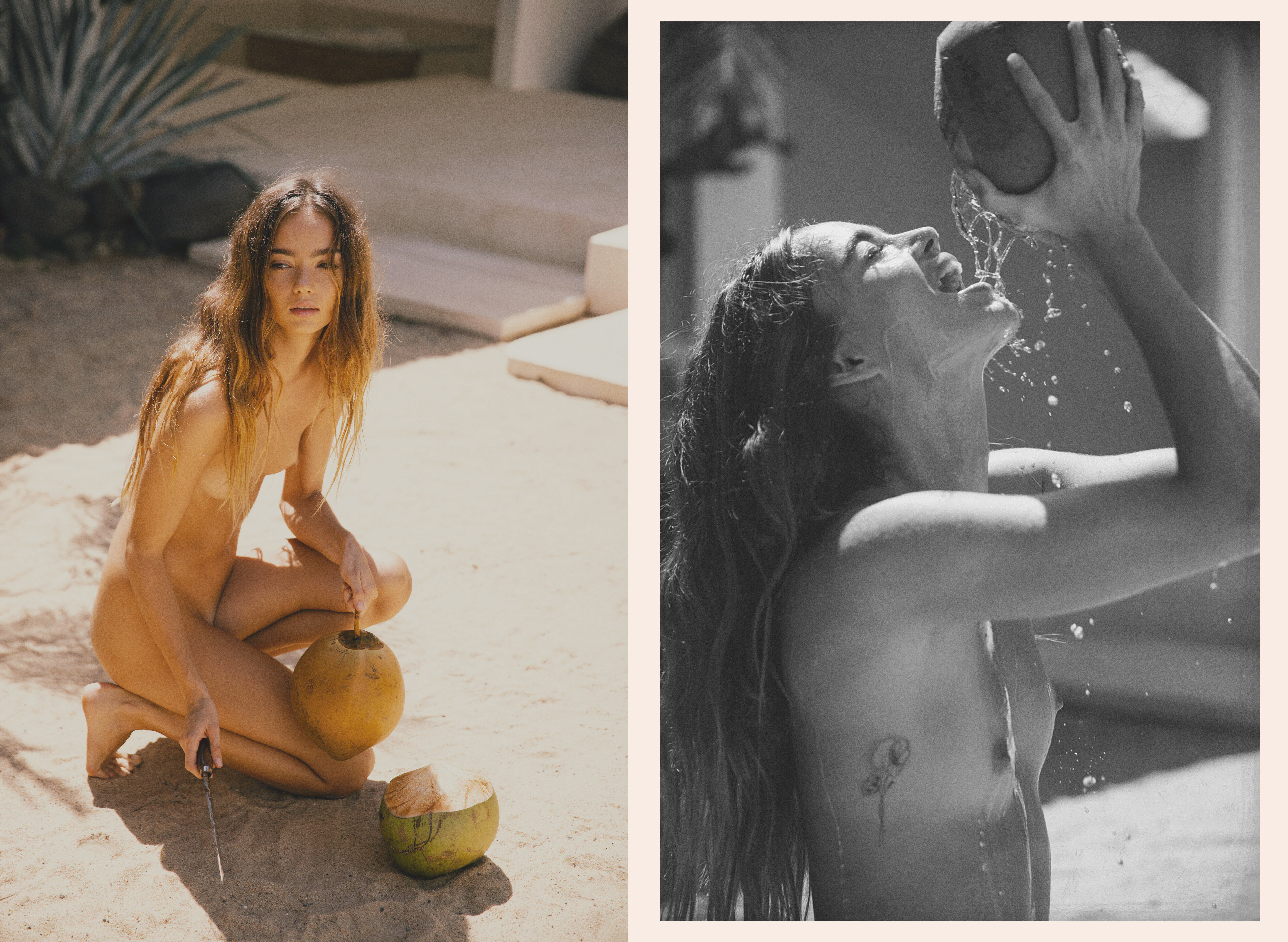 Dumbo_thicc's content - page 13 - bellazon