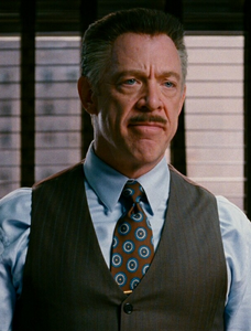John_Jonah_Jameson_(Earth-96283)_from_Spider-Man_3_(film)_001.thumb.png.212c85e19d154699755def8fdc1005f5.png