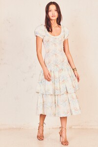 KEATON-DRESS-PASTEL-BLUE1.jpg
