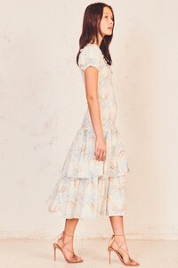 KEATON-DRESS-PASTEL-BLUE3.jpg