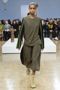 KIM_0443.thumb.jpg.4998ef94ba4aaed2f7ea98e8ab1c6077.jpg