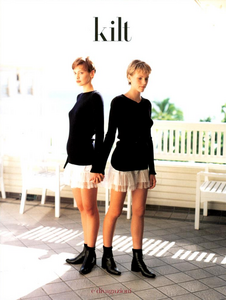 Kilt_Chin_Vogue_Italia_February_1994_02.thumb.png.83c72b44dbde3c565fb4b385410a074d.png