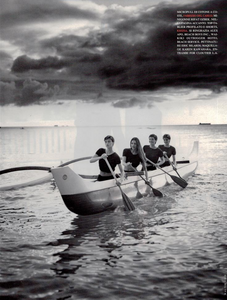 Kilt_Chin_Vogue_Italia_February_1994_03.thumb.png.dab6fec51268bbf290760357fee99144.png